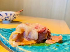 和牛寿司-本逸·割烹料理(湖墅店)