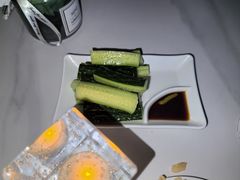 -琶醍壹号•潮菜江景餐吧