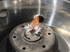 -山丹马记炒拨拉(南关店)