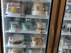 -DQ·蛋糕·冰淇淋(绿宝店)