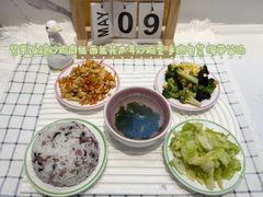 -陕西省小天鹅艺术团