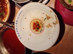 -吃饭皇帝大·土家民族菜(武陵源店)