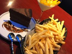 -bluefrog蓝蛙(水游城店)