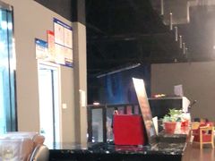 -VFSC极限蹦床主题公园(乐园道彩悦城阳光店)