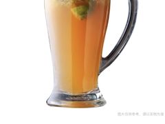 -呷哺呷哺(松北万象汇店)