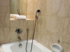 -苏州香格里拉大酒店