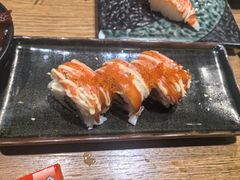 -赤稻·日式料理(禅城店)