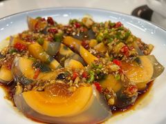 -土连锅·现熬养生汤锅(梁家巷店)