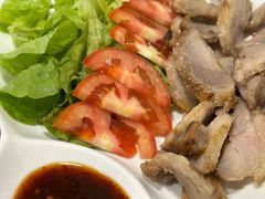 -Dang restaurant (patong phuket)