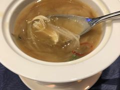 -鹭江潮餐厅•福建菜(鹭江佲家酒店)