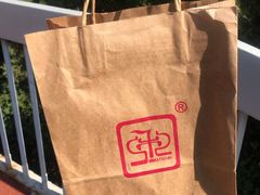 -秋栗香(地安门店)