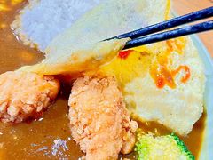 -南京大学-第9食堂