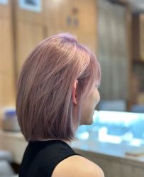 -+奈造型设计