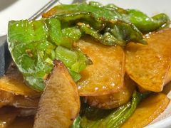 -时间仓(月湖公园店)