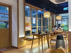 -海云台韩式汤饭·13年匠心韩料(南山店)