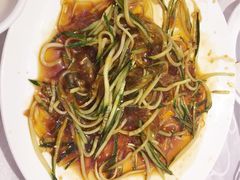 -东北人粗粮饺子坊(南山店)