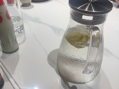 -湘里乡亲甲王二老店