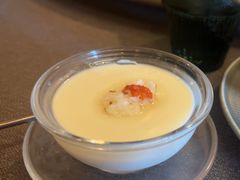-一川二水•粤川醉(CP静安店)
