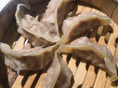 -卞氏菜根香·川菜(青羊万达店)