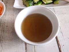 -217丰惠源抓饭(星湖街店)