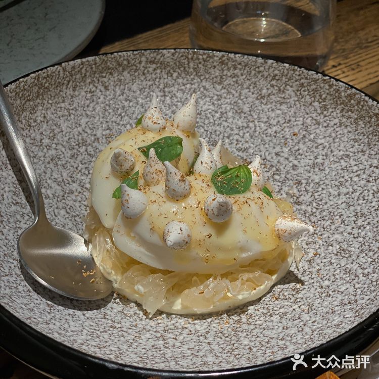 厦门|自带优雅的美式餐厅🍴约会恰饭来这里