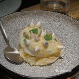 厦门｜自带优雅的美式餐厅🍴约会恰饭来这里