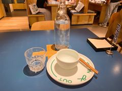 -一坐一忘云南菜(嘉里中心店)