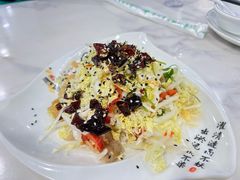 -威海渔村(黄兴路店)