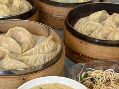 -洪祥大酒店(大庆东路店)