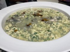 -阿喆私房菜(西五路店)