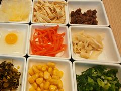 -过桥缘·过桥米线(五里桥银座店)