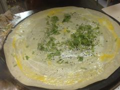 -何太吉·煎饼果子(海防路店)