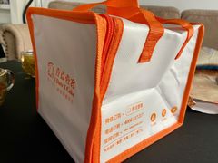 -壹点壹客·生日蛋糕(龙岗店)