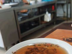 -松盛糕团店(红旗桥店)