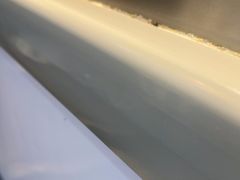 -铜人李火锅(西大街店)