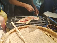 -热喜·现包大馅汤圆(老街店)