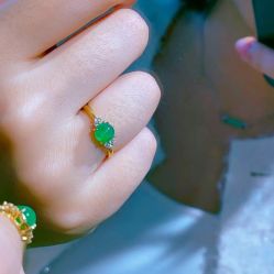 -JUNNI Studio 珠宝工坊(大学路店)