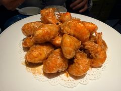 -红厨巷·淮扬菜(熙南里店)