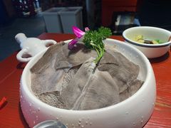 -黄家码头老火锅(解放碑旗舰店)