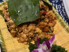 -滇道云南特色料理(康定路店)
