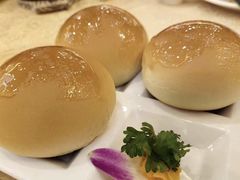 -华府盛宴大酒楼