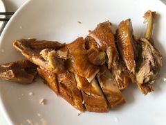 -须水邓记叫化鸡(长兴路店)