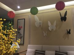 -灸春堂·专业艾灸·连锁品牌(丰潭路店)