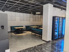 -红井路游艺炖锅·音乐餐吧(十渡店)