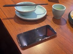 -鱼亨小鲜酸菜鱼(大信店)