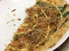 -妙香居韩国烤肉(鹏瑞利季华广场店)