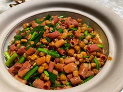 -明湖楼·经典鲁菜山东海鲜(大明湖店)