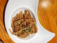 -丹江渔村(望京店)