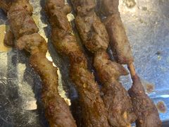 -伊隆斋(什刹海店)