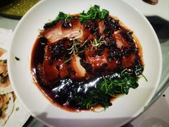 -颂福楼·南京菜(定淮门店)